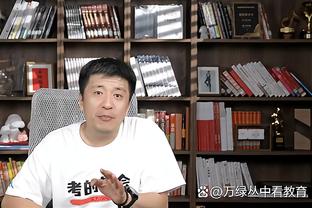 188体育平台比分直播截图0